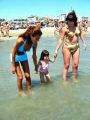 milano marittima 27 giugno 2004 005_thumb.jpg